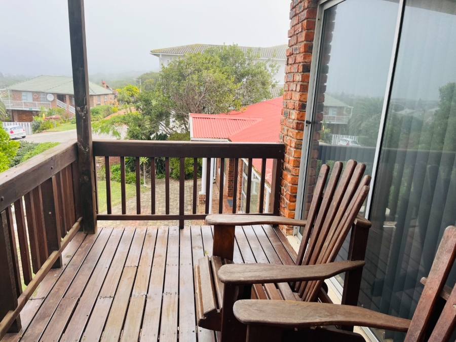 3 Bedroom Property for Sale in Tergniet Western Cape